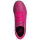 Adidas Nemeziz 19.4 tf j  ''Hardwired''